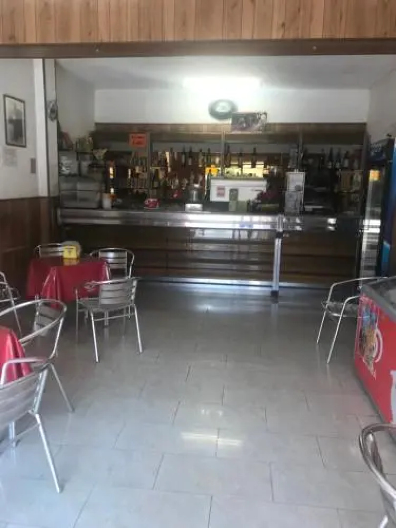 Bar Ristorante Hotel Pizzeria 2001