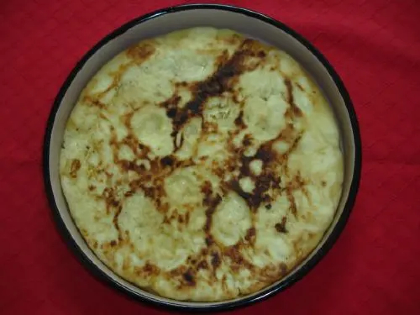 Yagodina Family Hotel