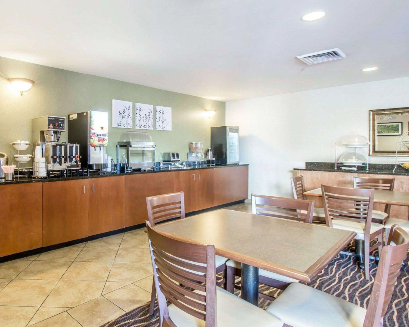 Garner Hotel Panama City Beach Northeast by IHG