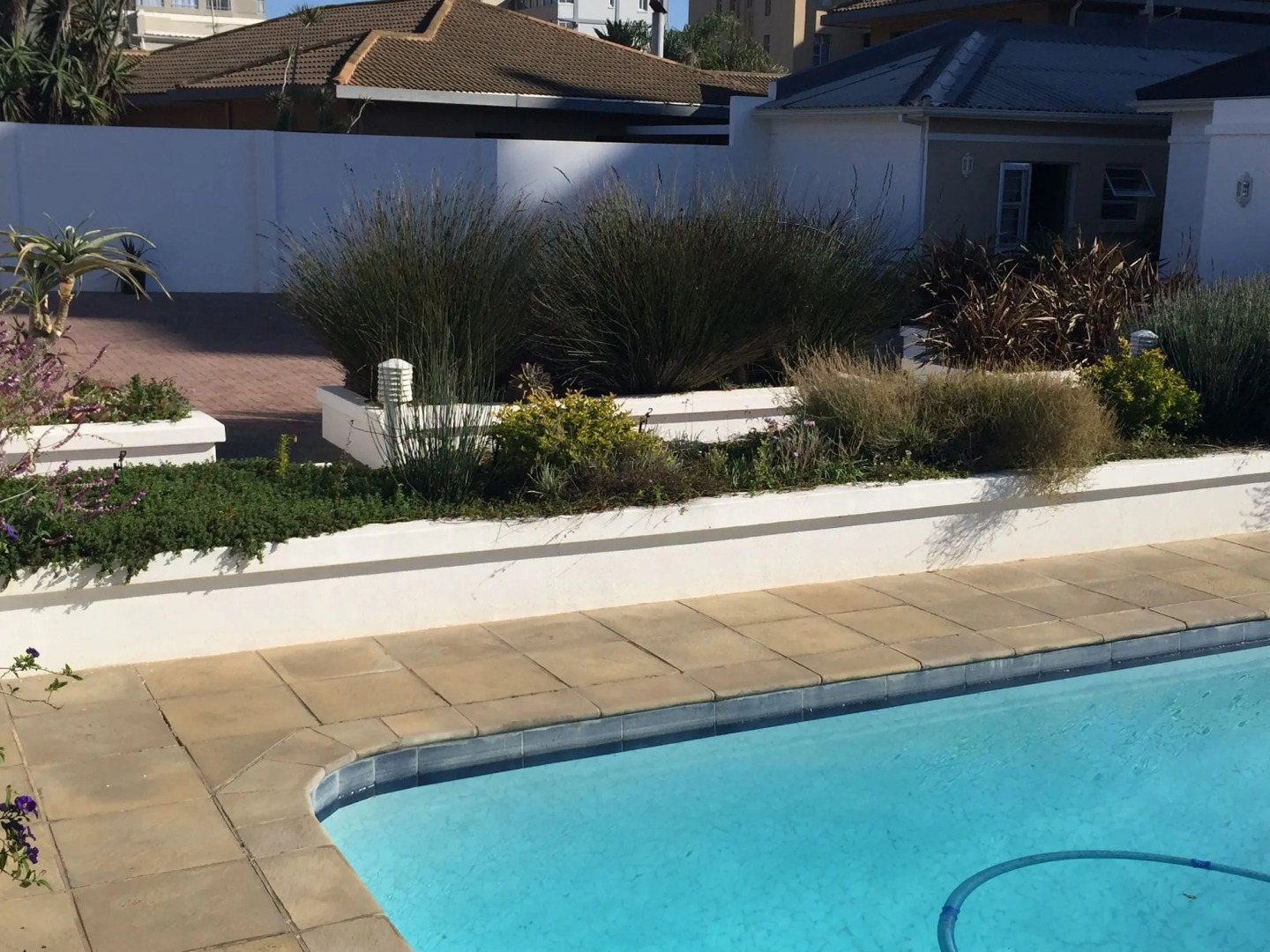 Abalone Place Guest House