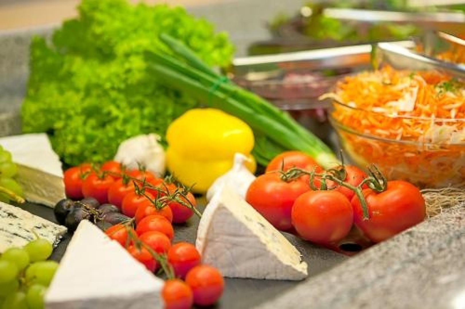 Familotel Schreinerhof