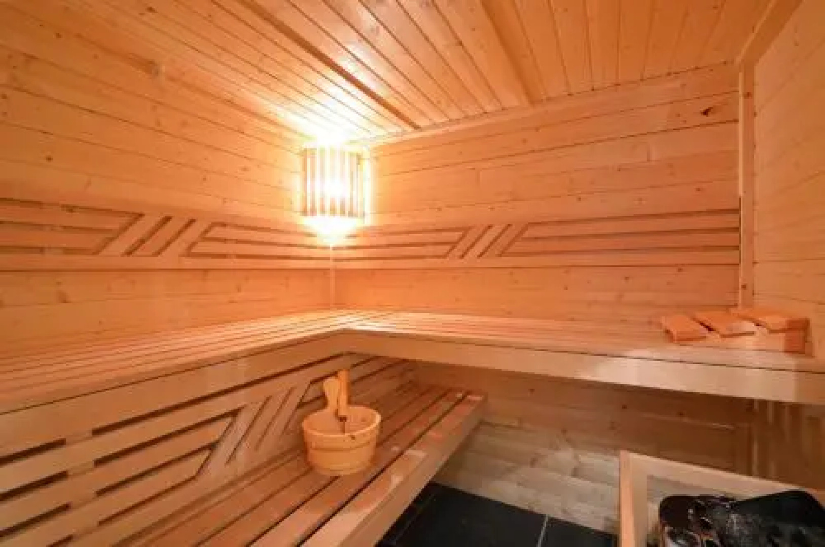 Reethus Doerpsend Haus 2