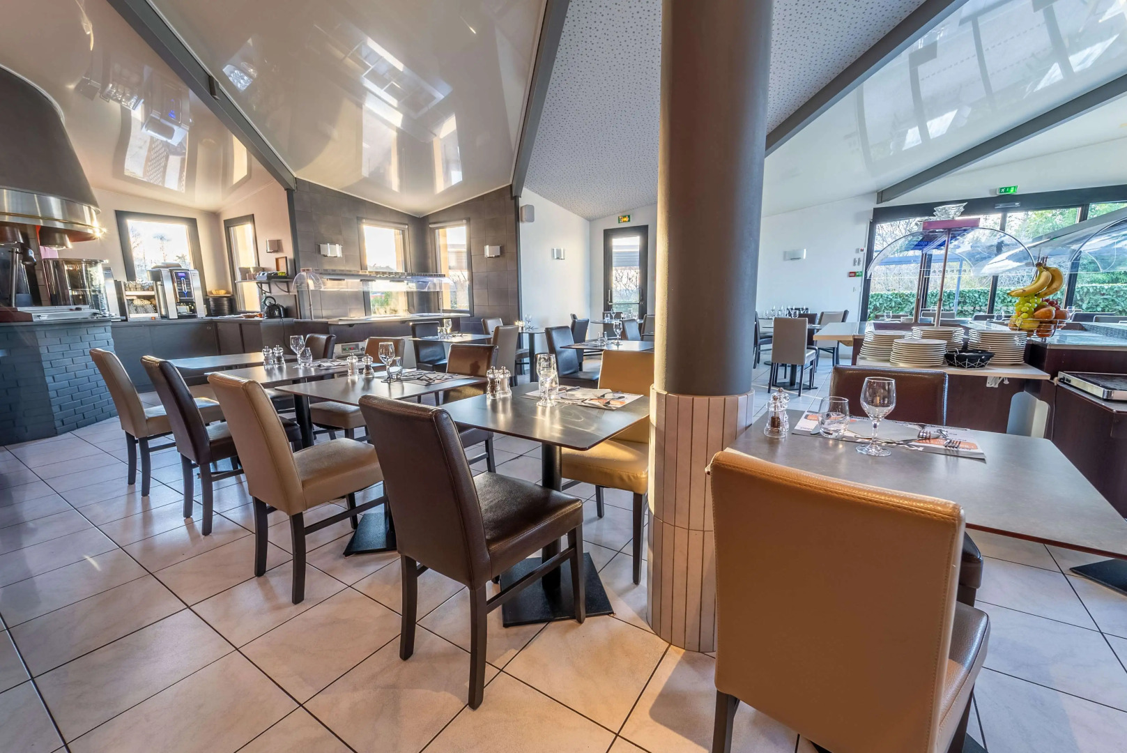 Kyriad Limoges Sud Feytiat