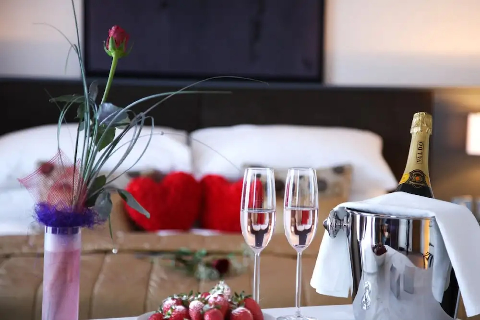 The New York Inn Portstewart