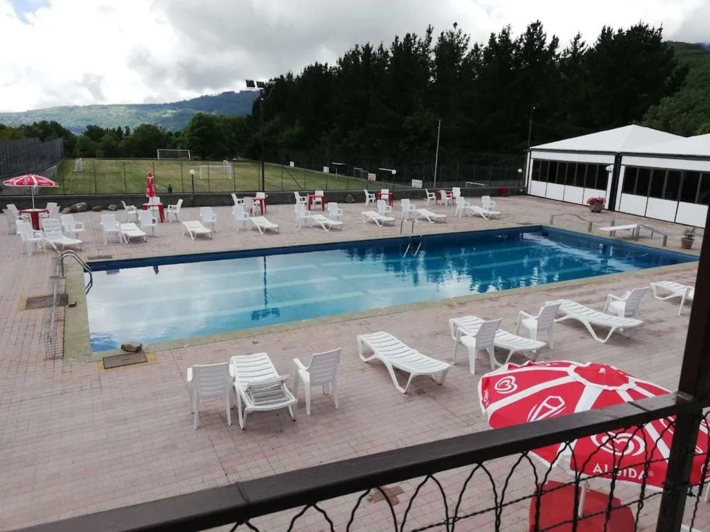 La Giurranda Country Residence