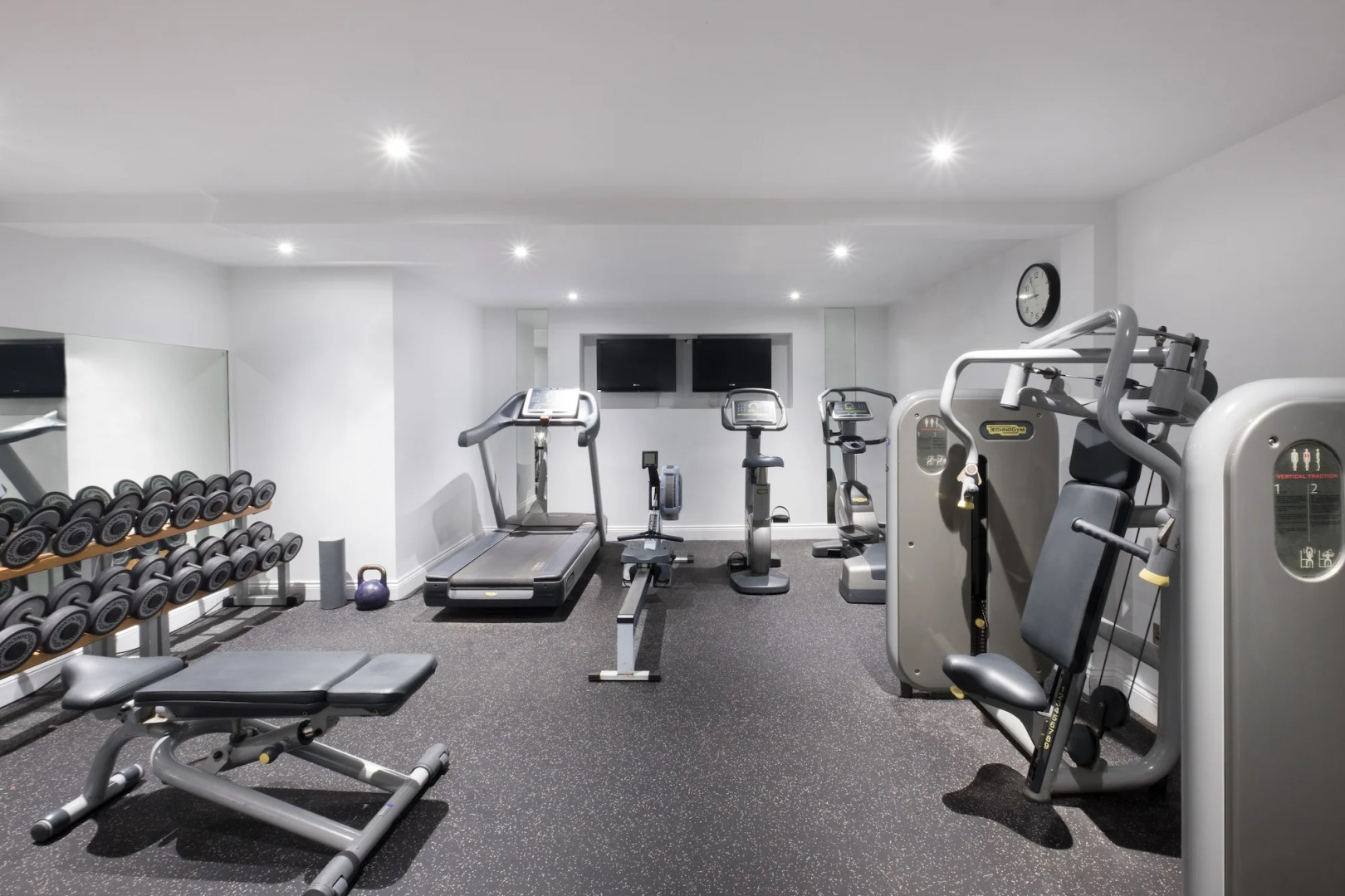 Elite Venue Selection Felbridge - Gatwick