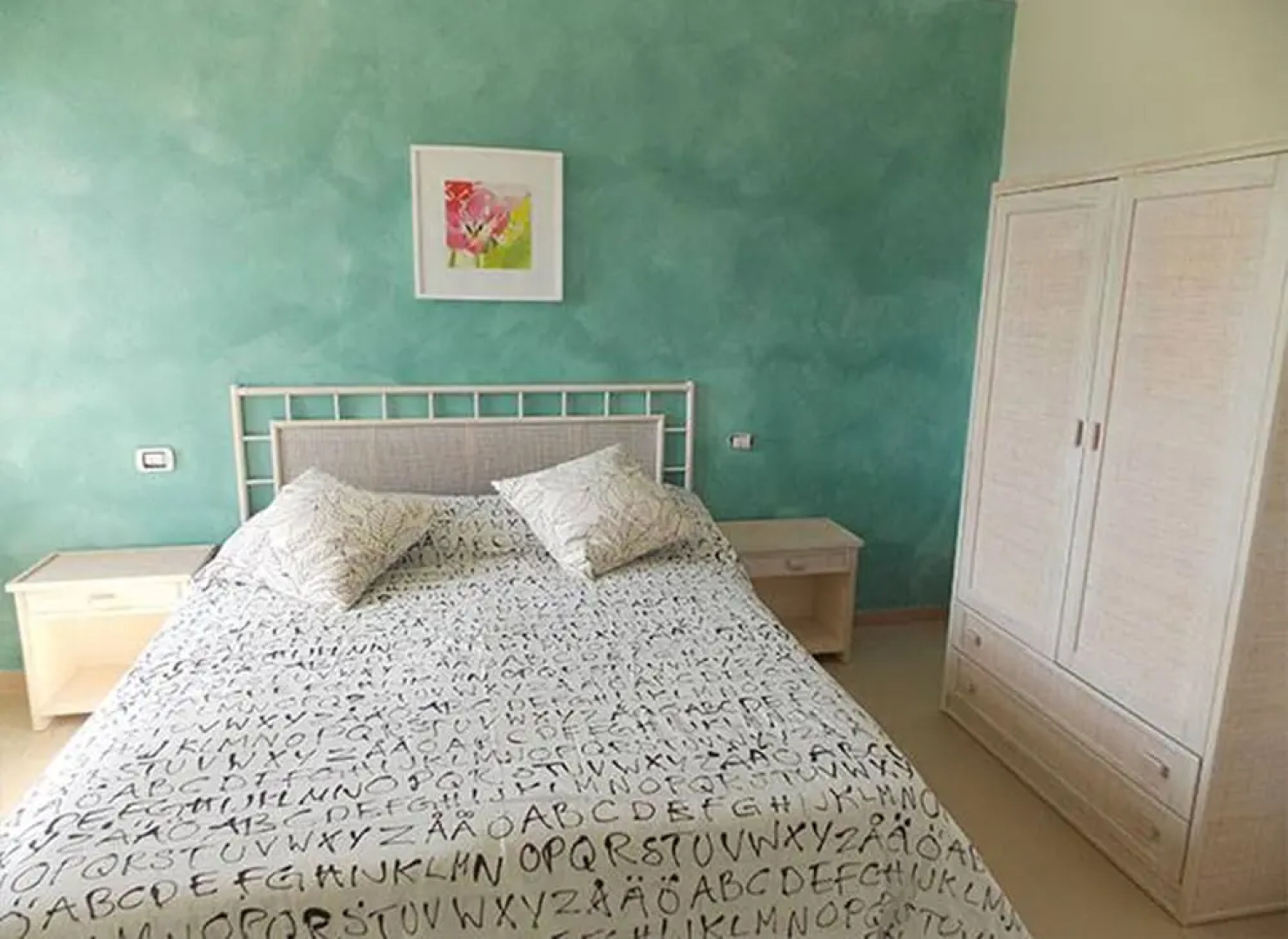 Barko Apartments & Suites