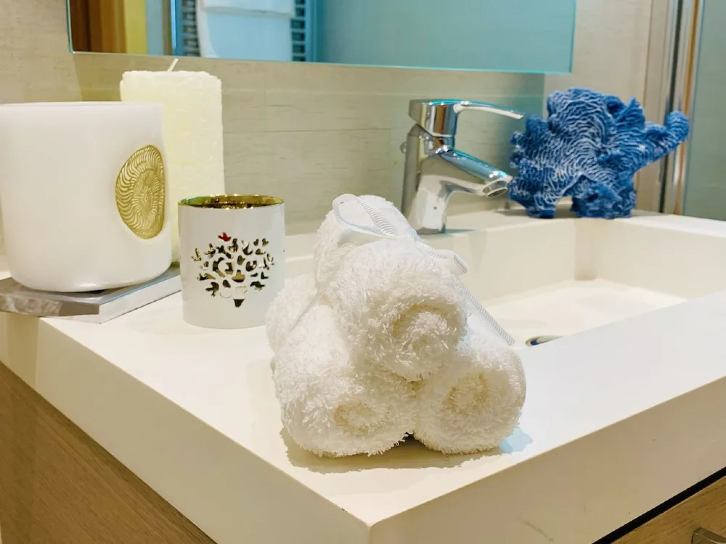 Lágrimas Residence Luxury Coimbra