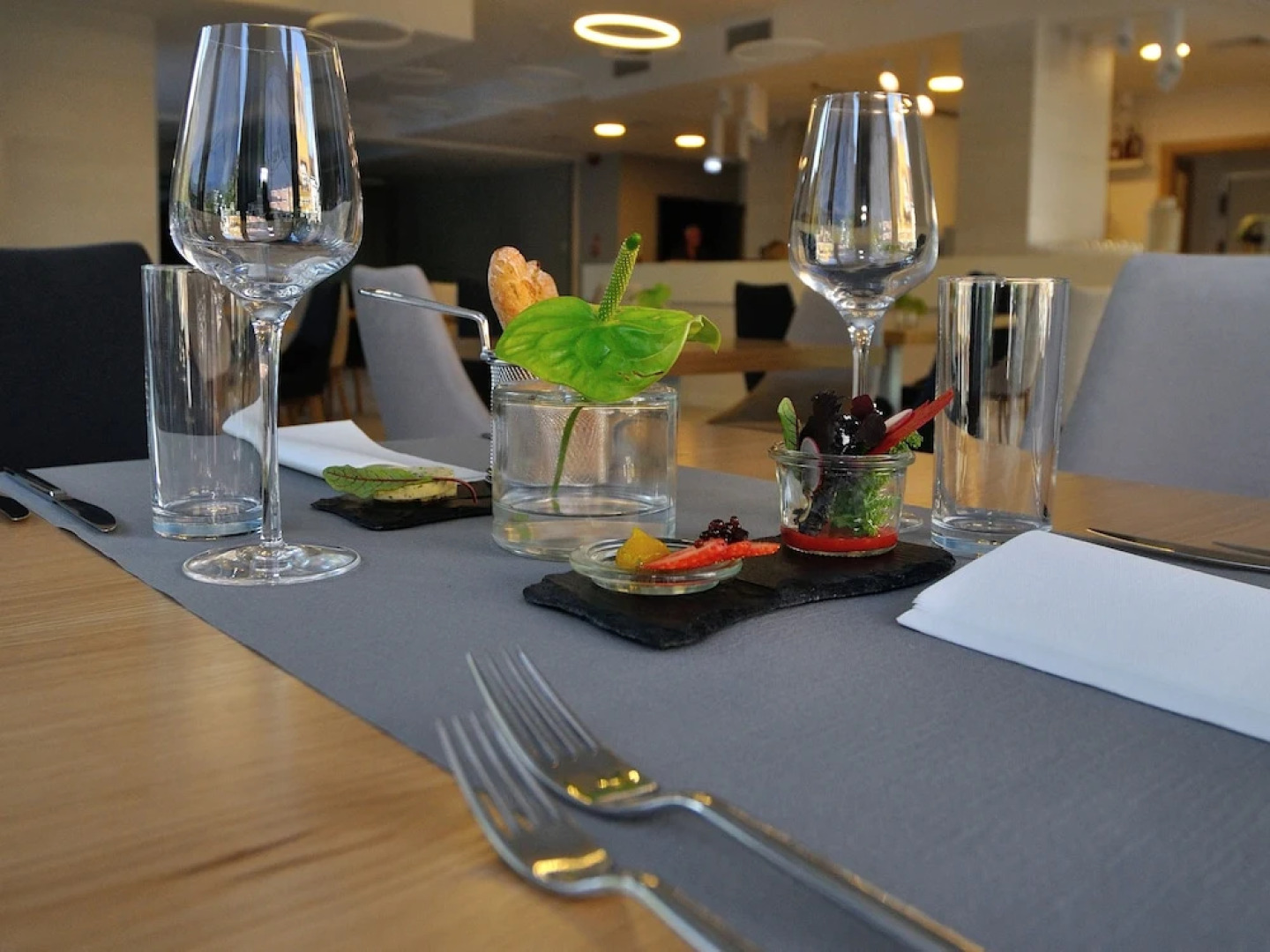 Kantal Apartamenty Hel