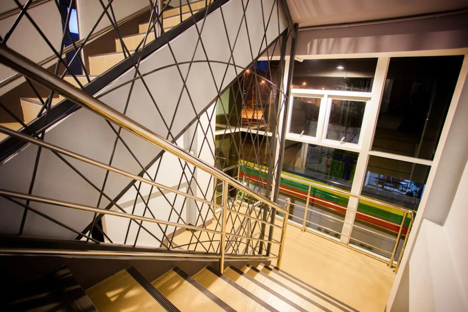 Smile Place Hotel Chiang Rai