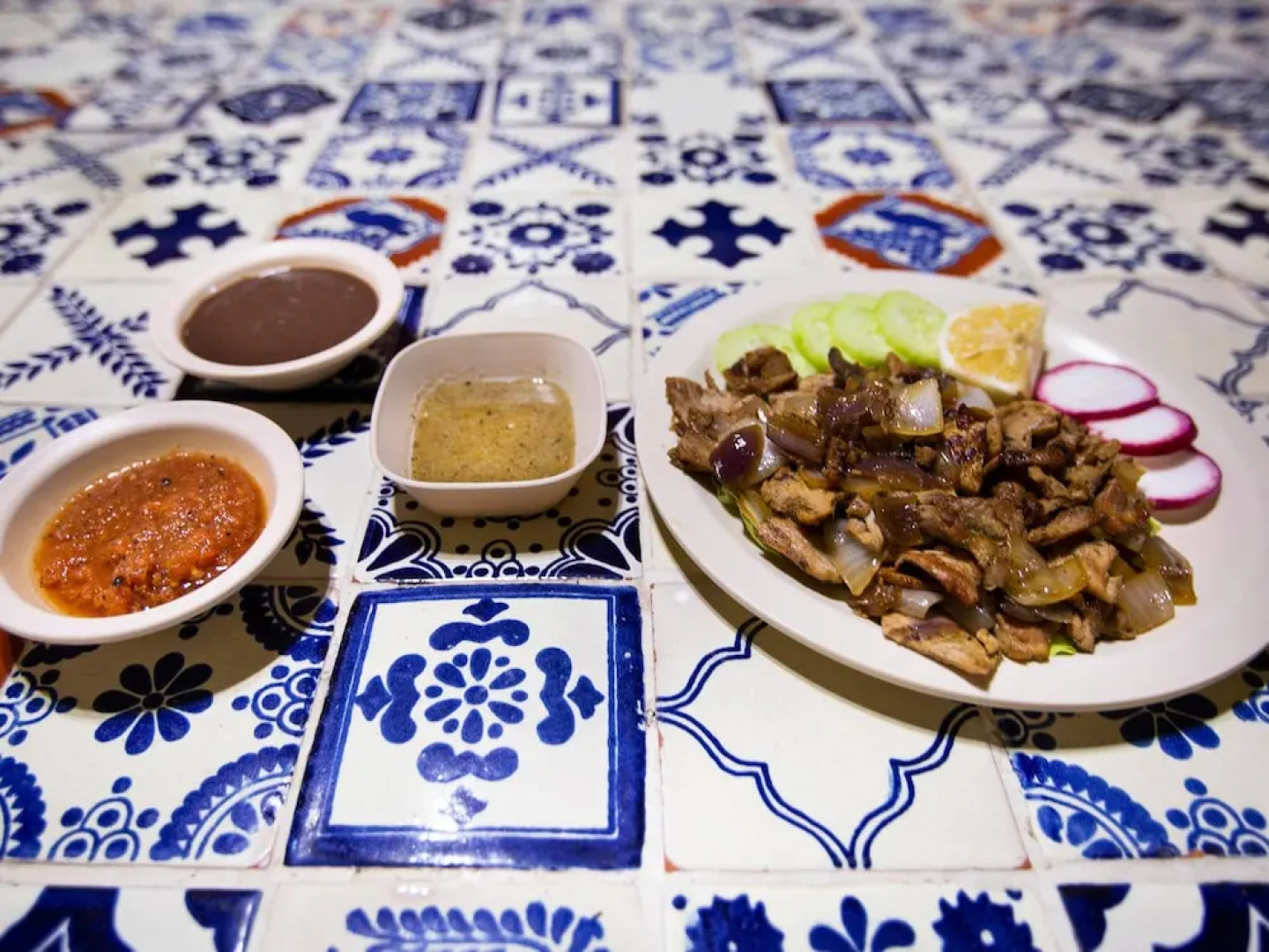 Capital O Hacienda Yunku Hotel, Yucatan