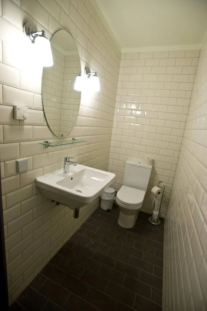 Kurgo Villa Hotel & Restaurant