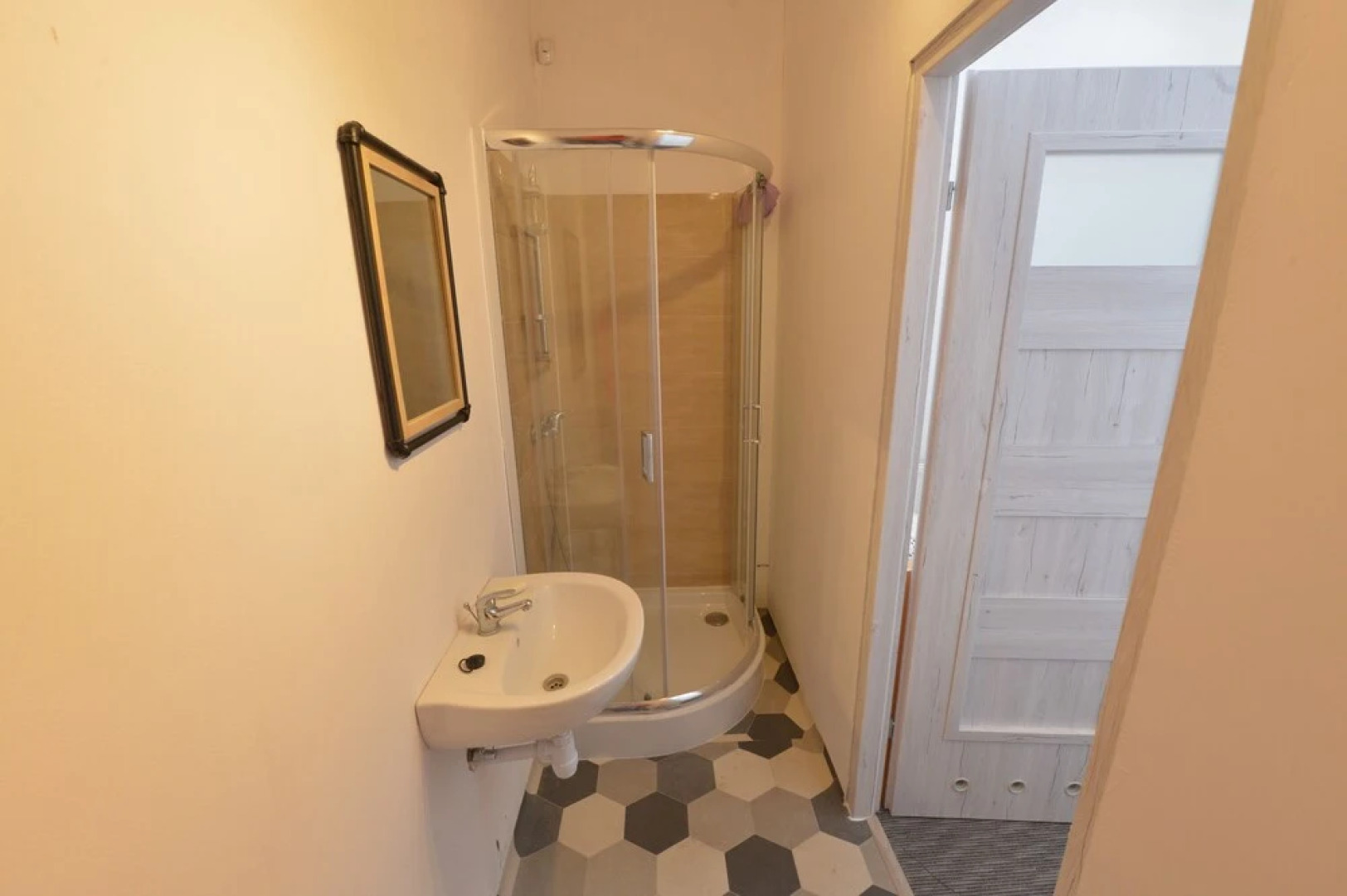 Noclegi Przy Kominku