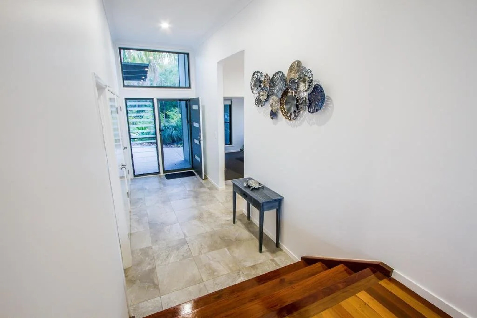 Sunrise at 1770 Holidays