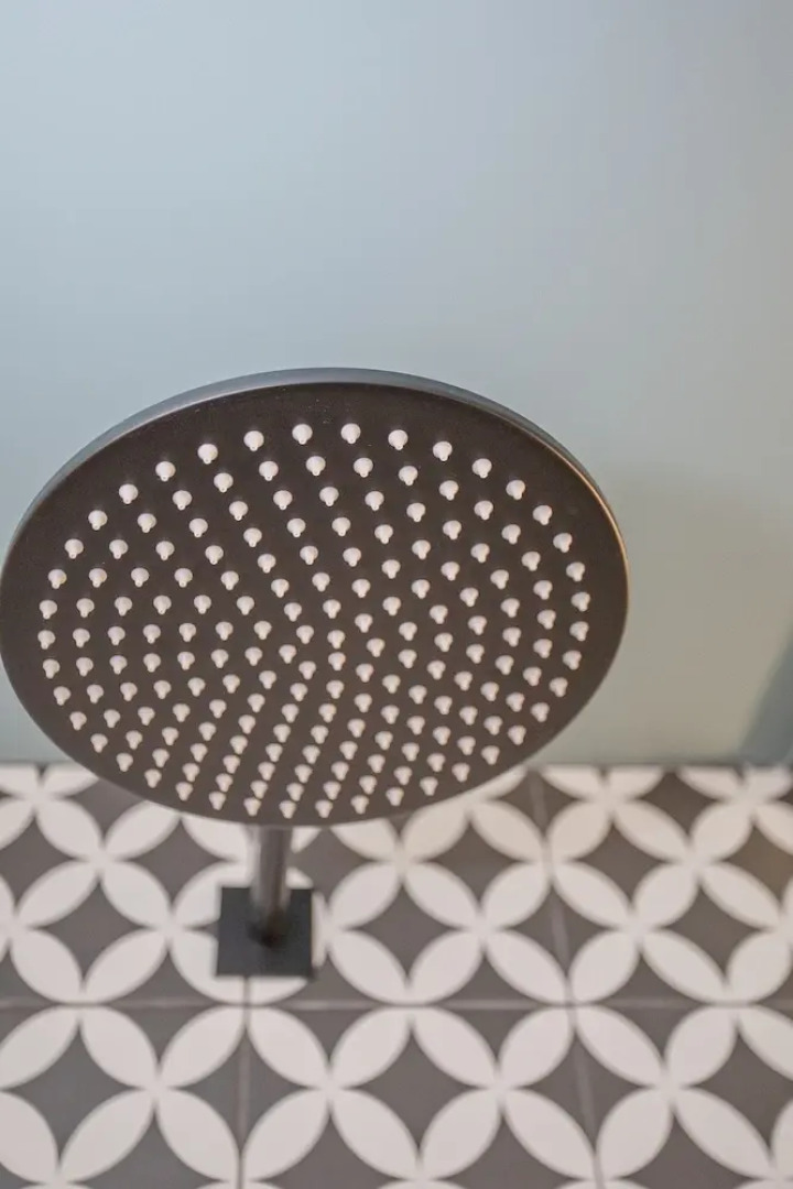 Ribeira Old Town Charming Flat w/ AC by LovelyStay