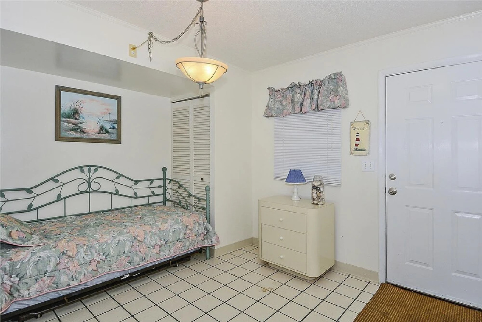 Henlopen Unit 615 by Long & Foster