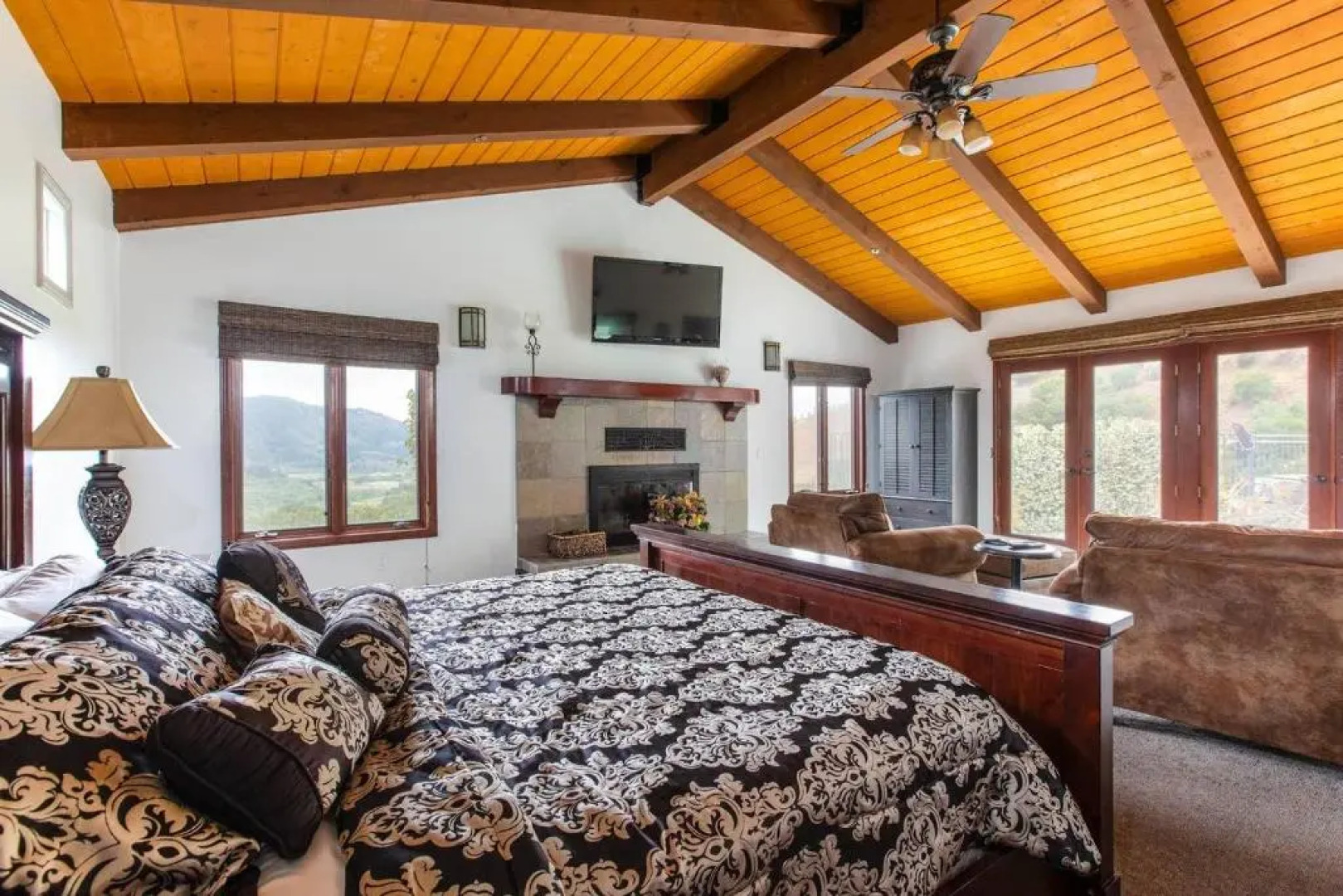 Wine in Doubt, Catch a Red I - Active Winery Home