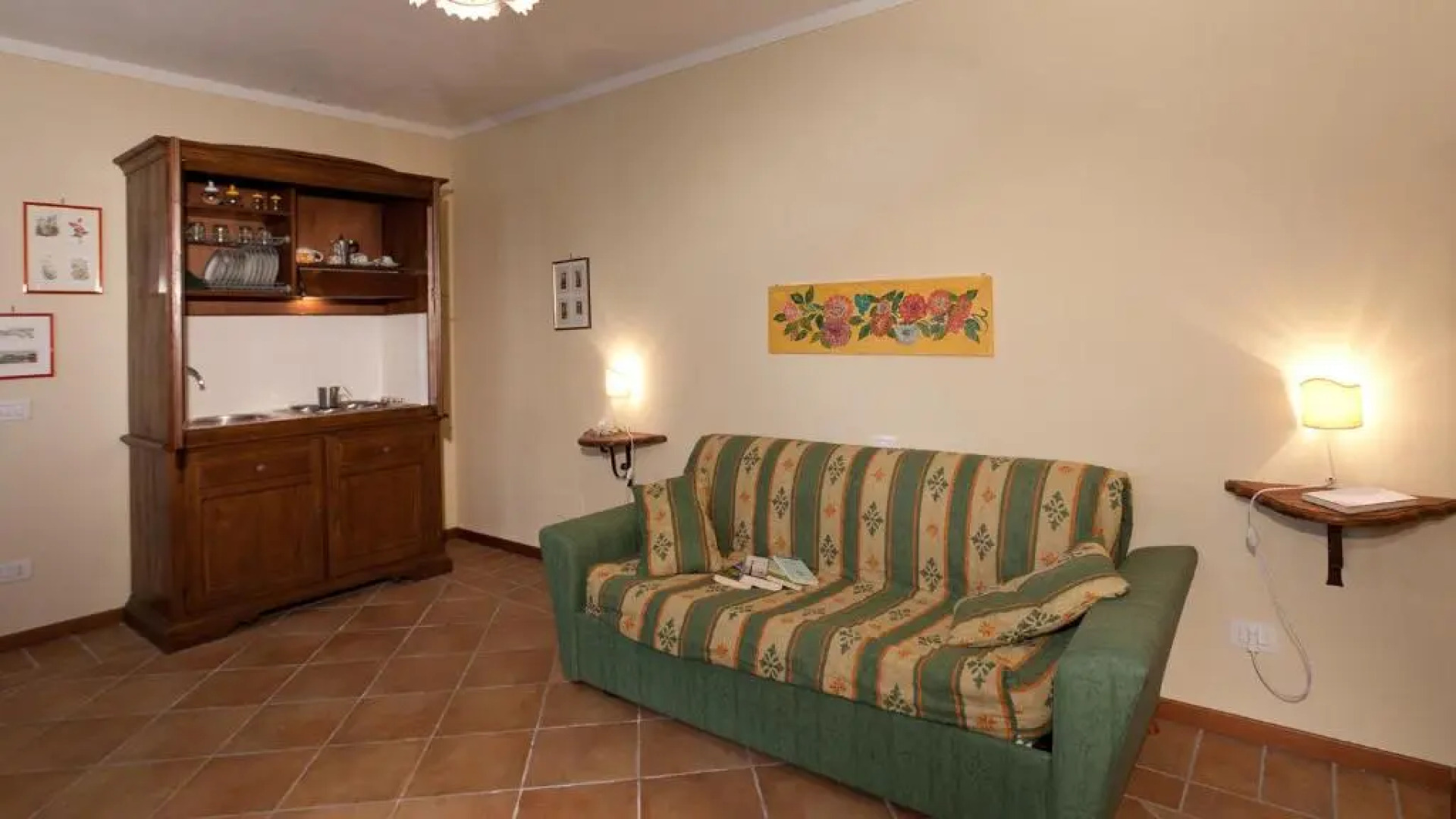 Pg-l573-valf0at - Val di Marco 12