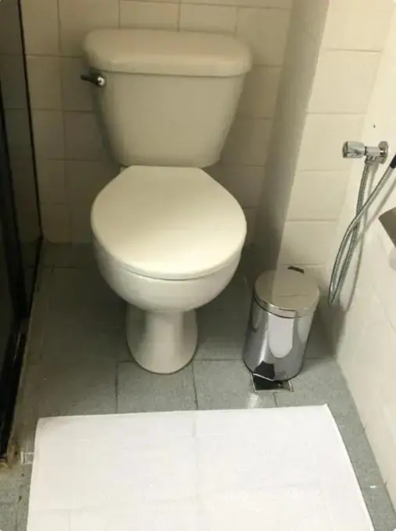 Apartamento 3 quartos , Bairro Amazonas