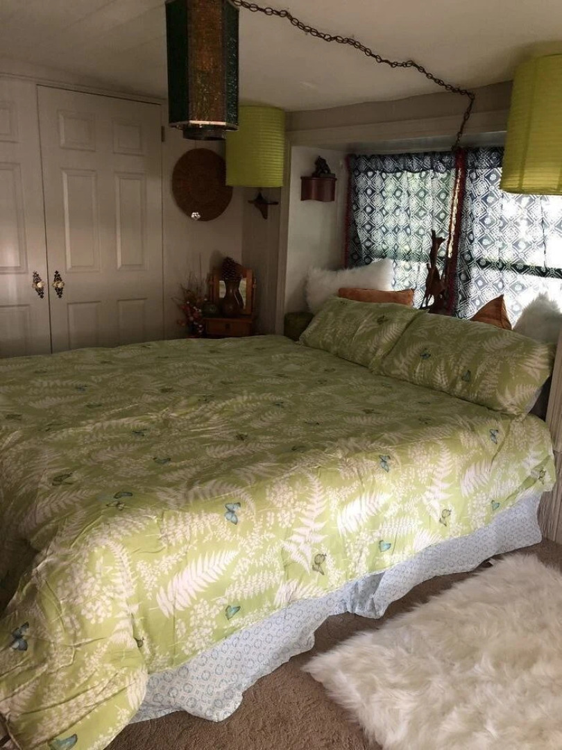 TreePot TeaHouse and Garden