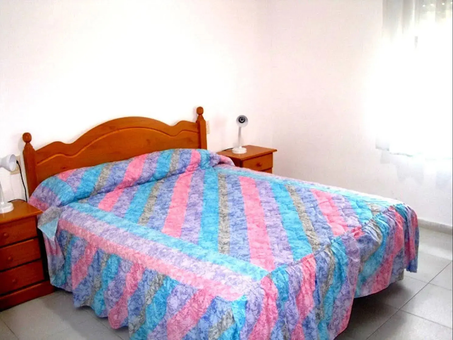 Alpen1 Chalets Les Illes