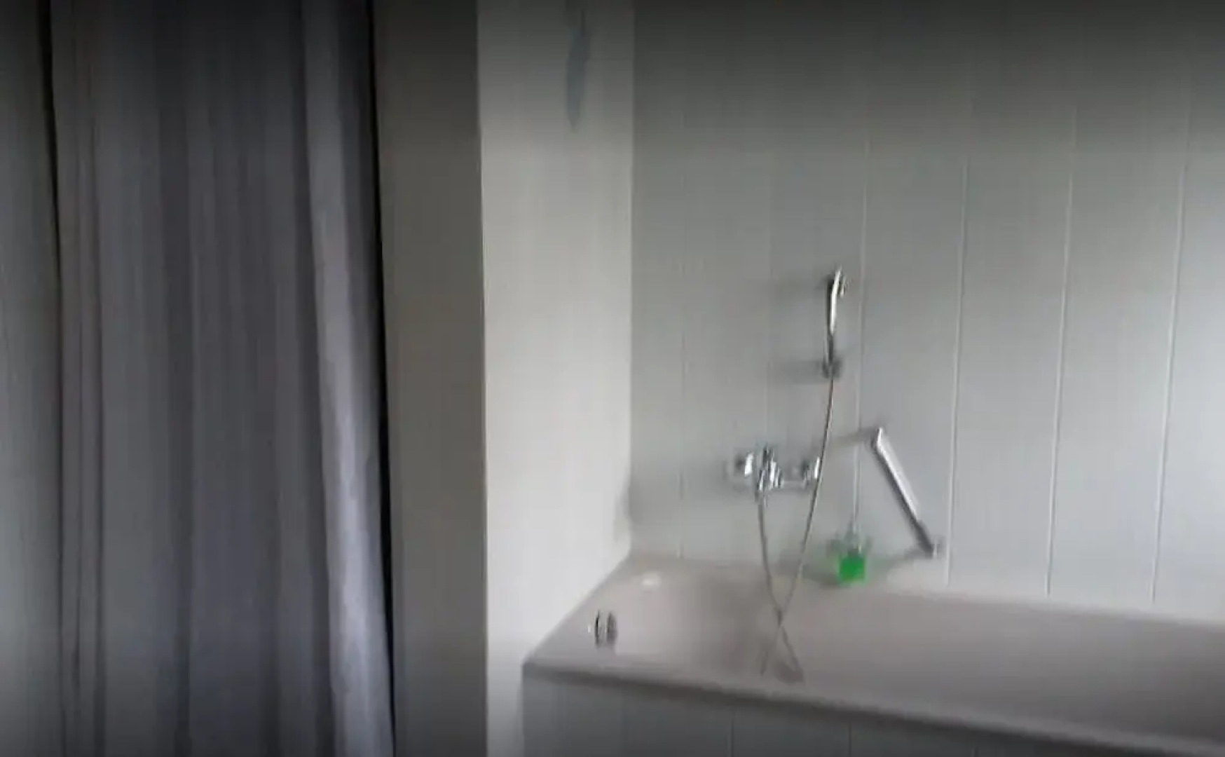 Hotel Luitpold Schweinfurt