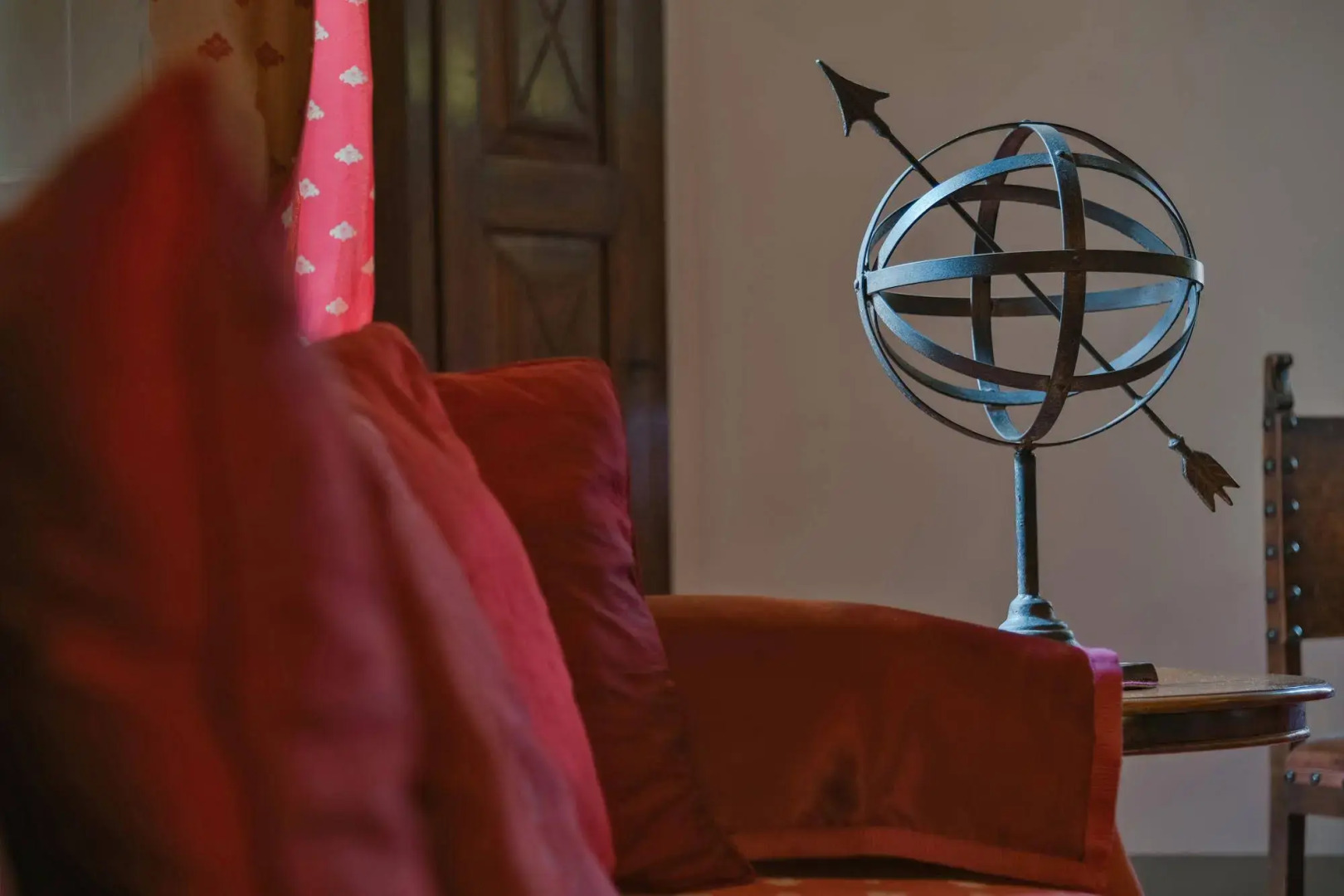 Palazzo Coli Bizzarrini