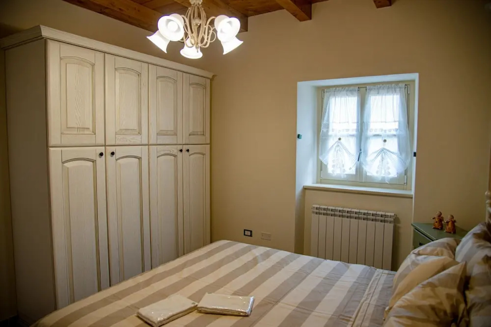 La Beppa - Casa Vacanze