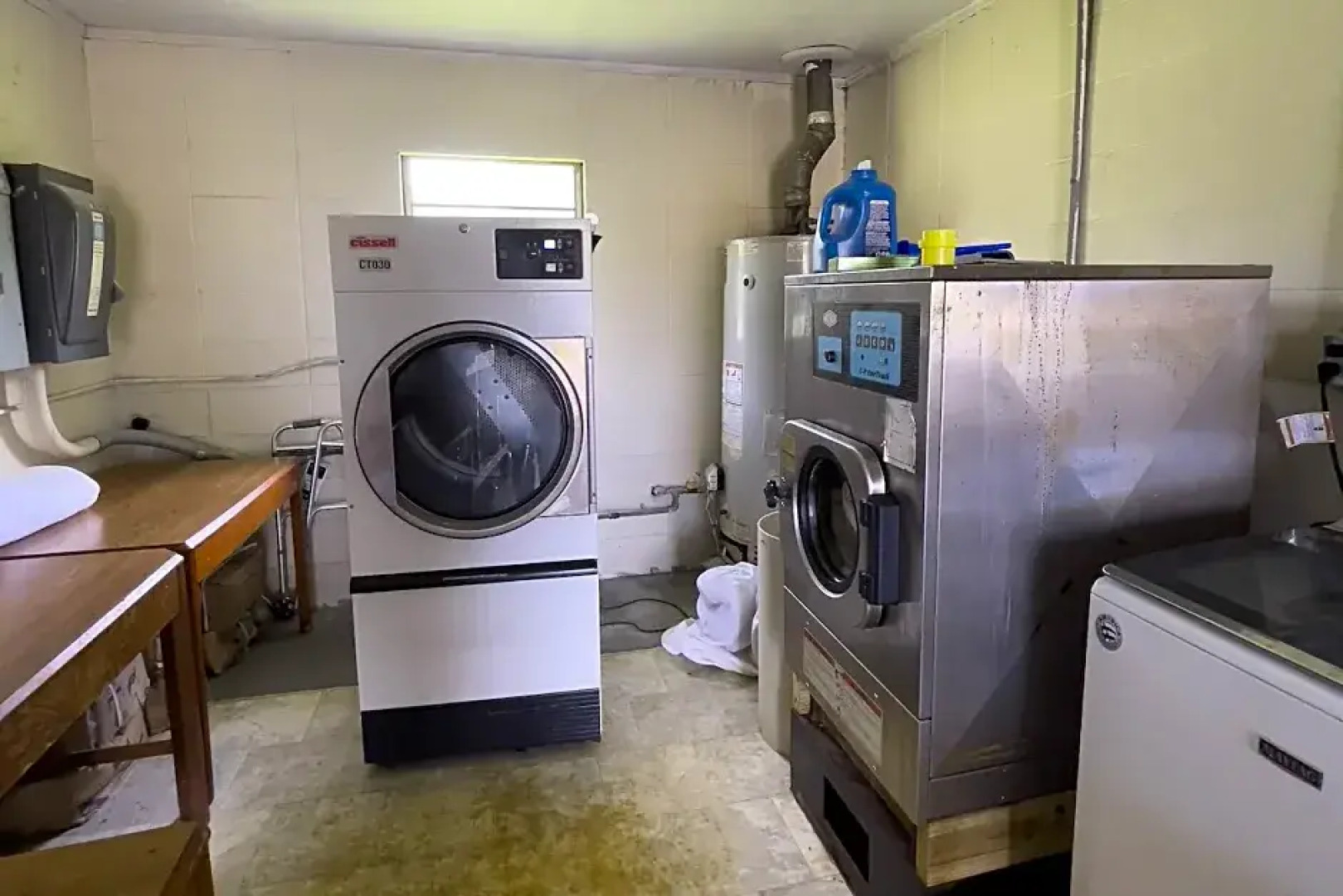 Hotel O Tallassee Hwy 229