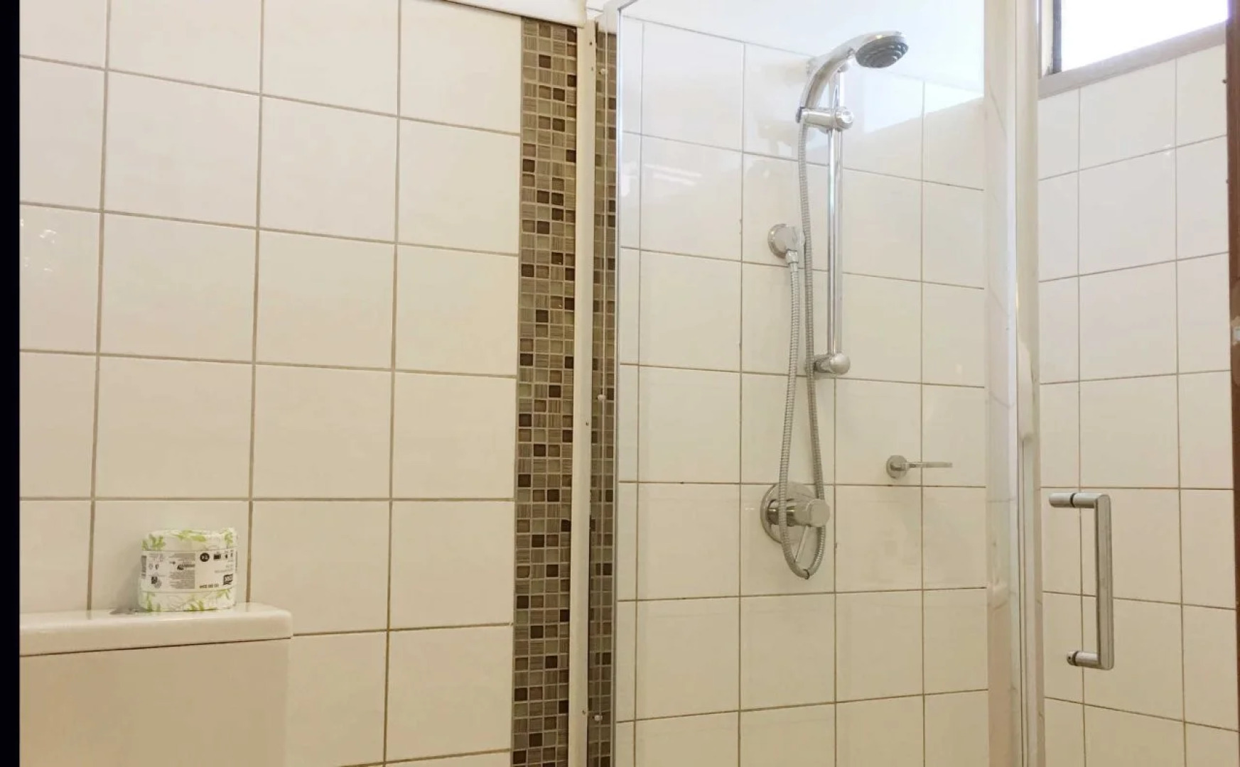 Econo Lodge Statesman Ararat