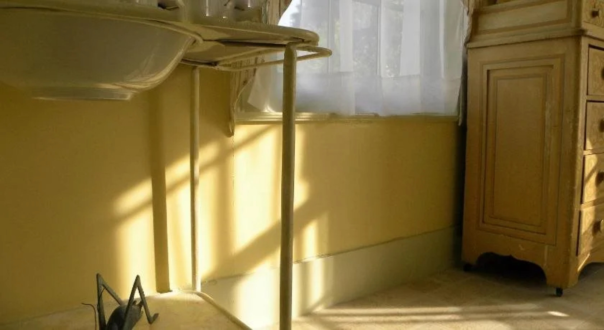 Candleberry Inn on Cape Cod