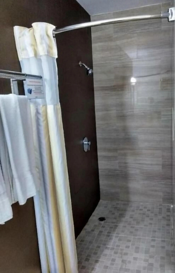 Hotel Posada del Desierto