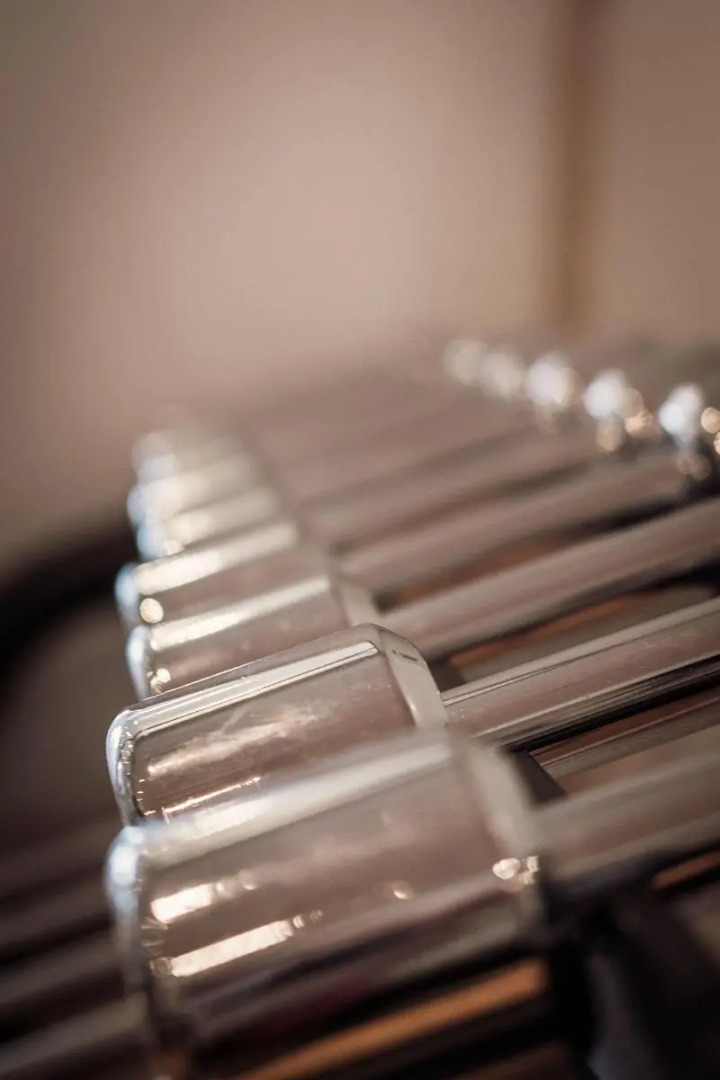 Destination Bokenäset