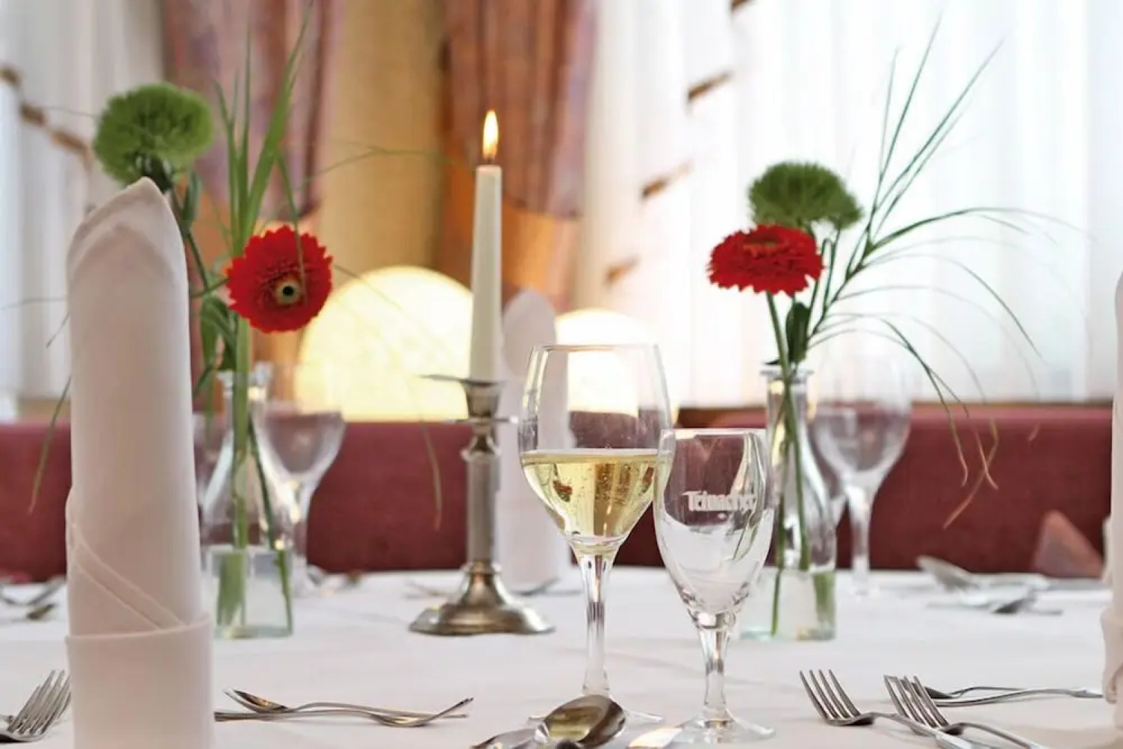 Hotel Schwarzwaldhof