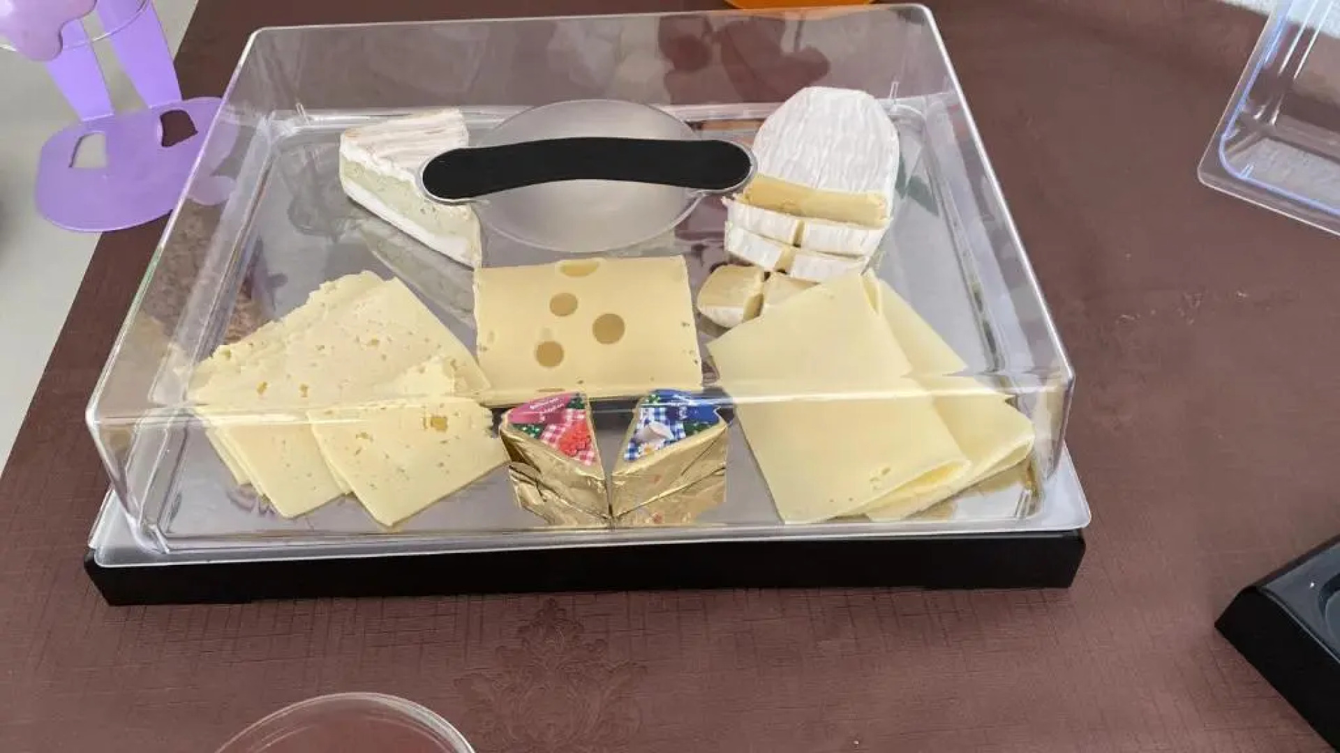 Gasthaus und Pension Zur Wartburg