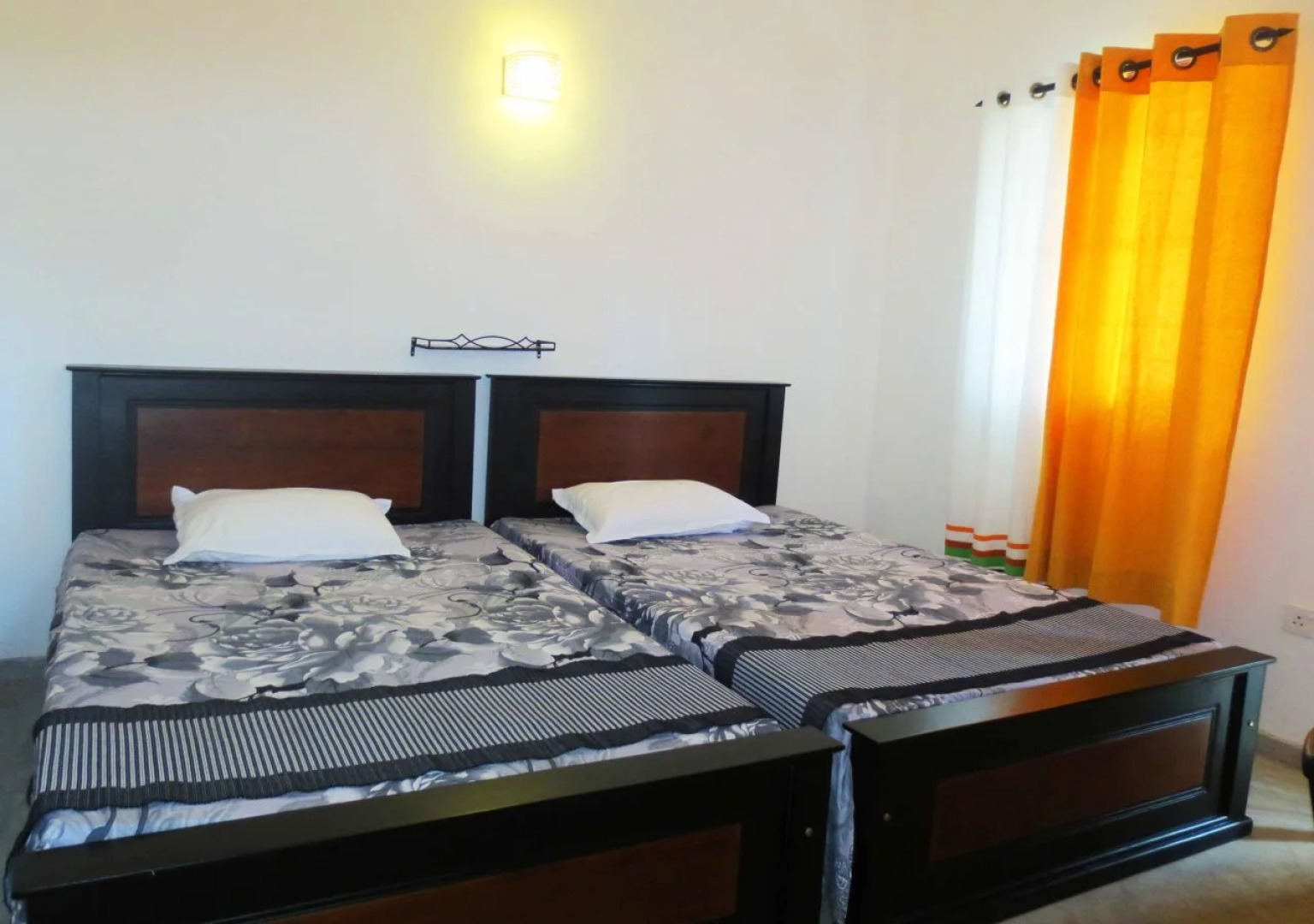 Pelican View Cottages