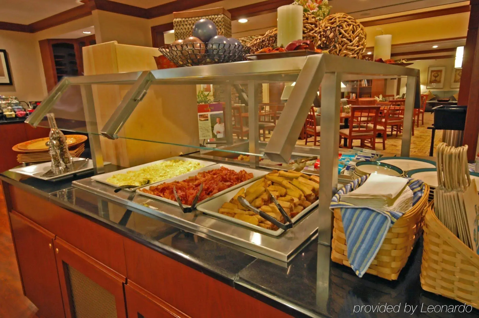 Staybridge Suites Wilmington - Brandywine Valley by IHG