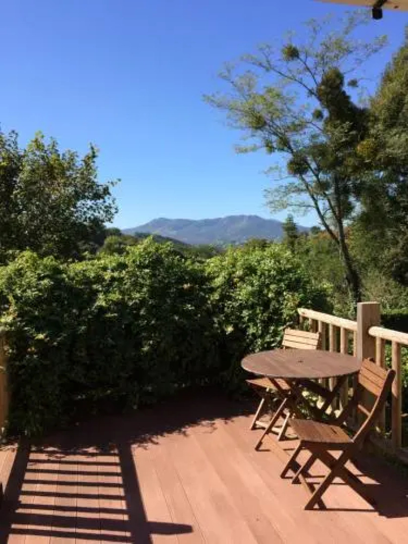 Chambres dHôtes Maison Paillet