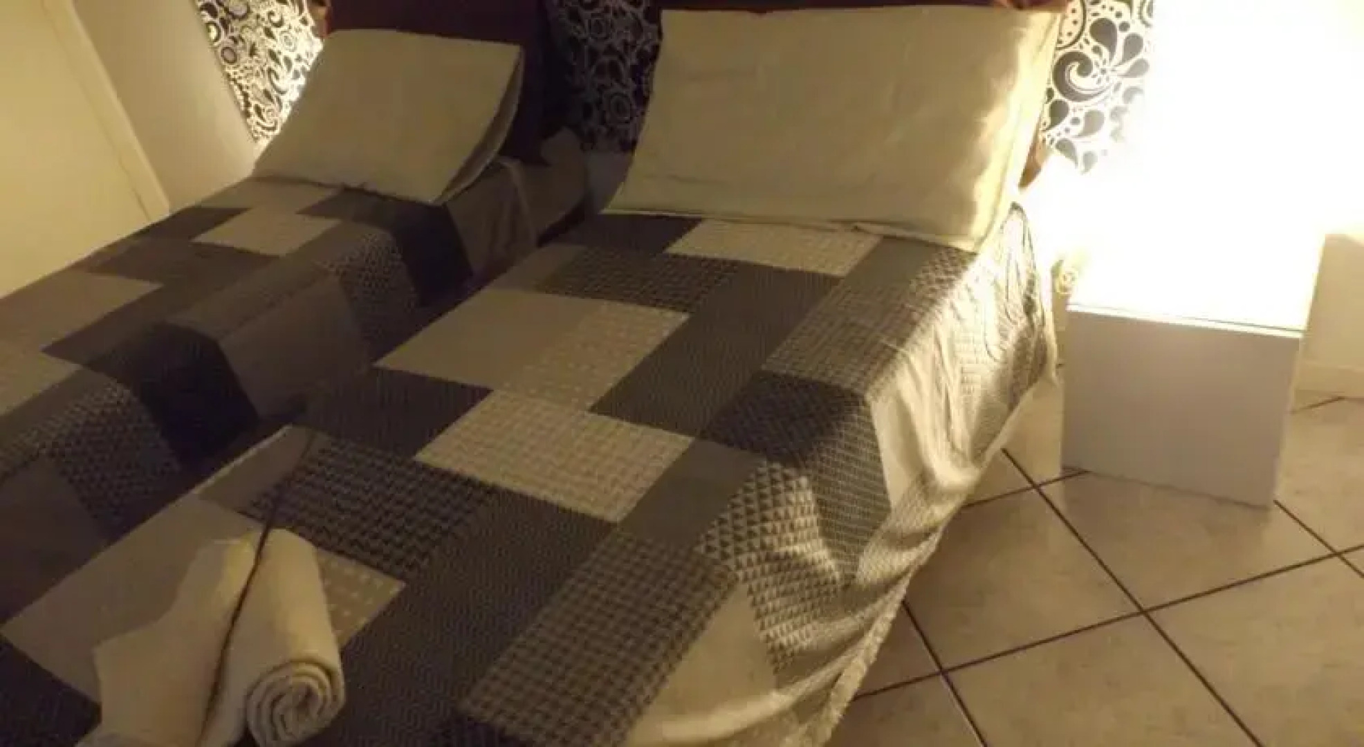 Appartamento Turistico Solero