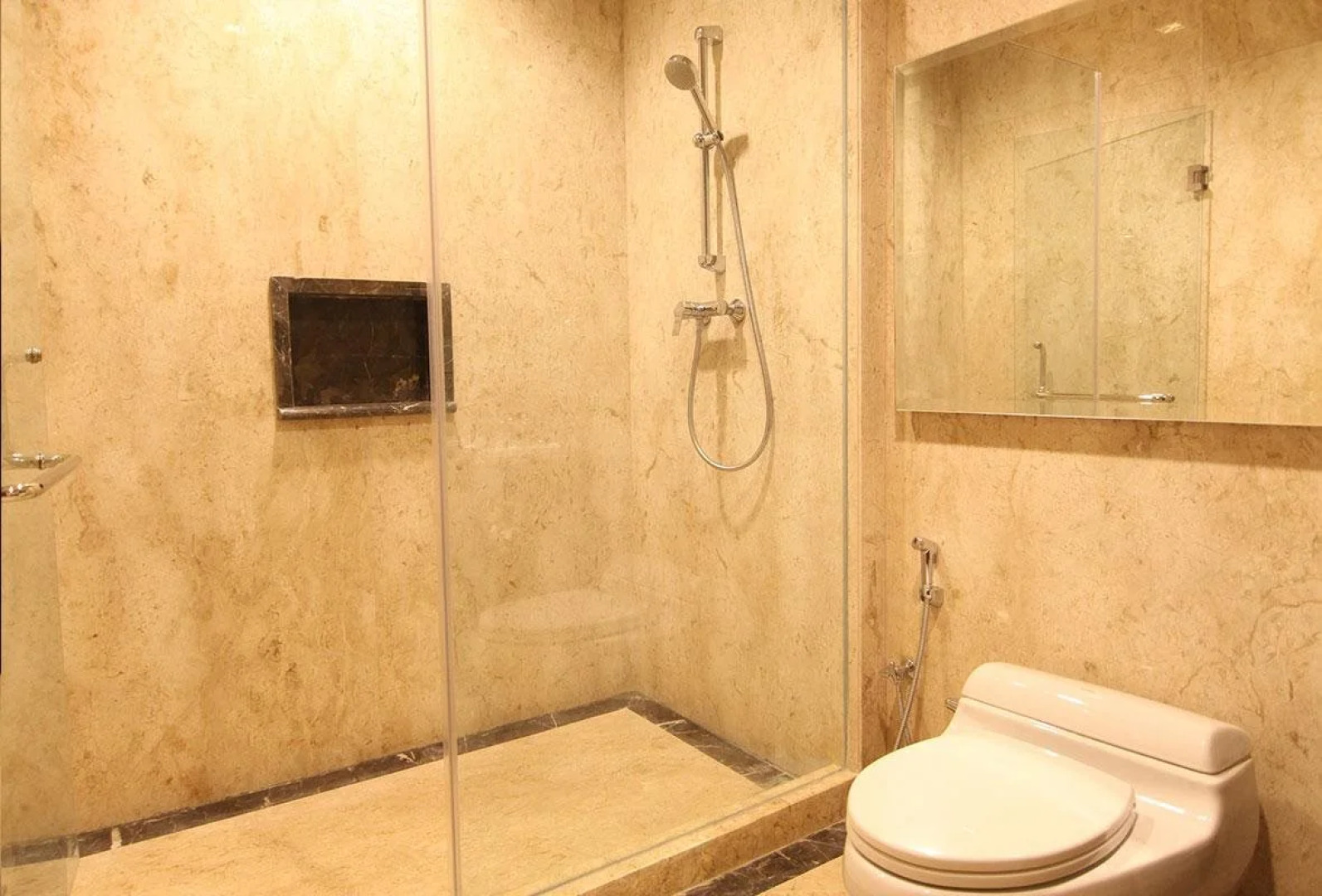 Royal Padjadjaran Hotel