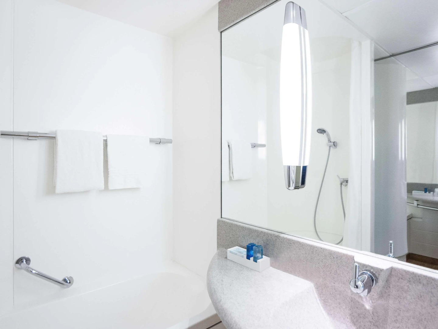 Novotel Ieper Centrum Flanders Fields