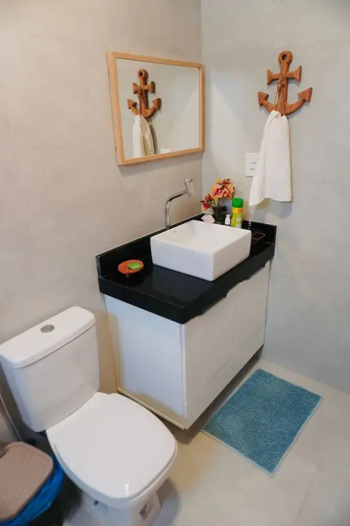 Casacharm - Praia do Preá