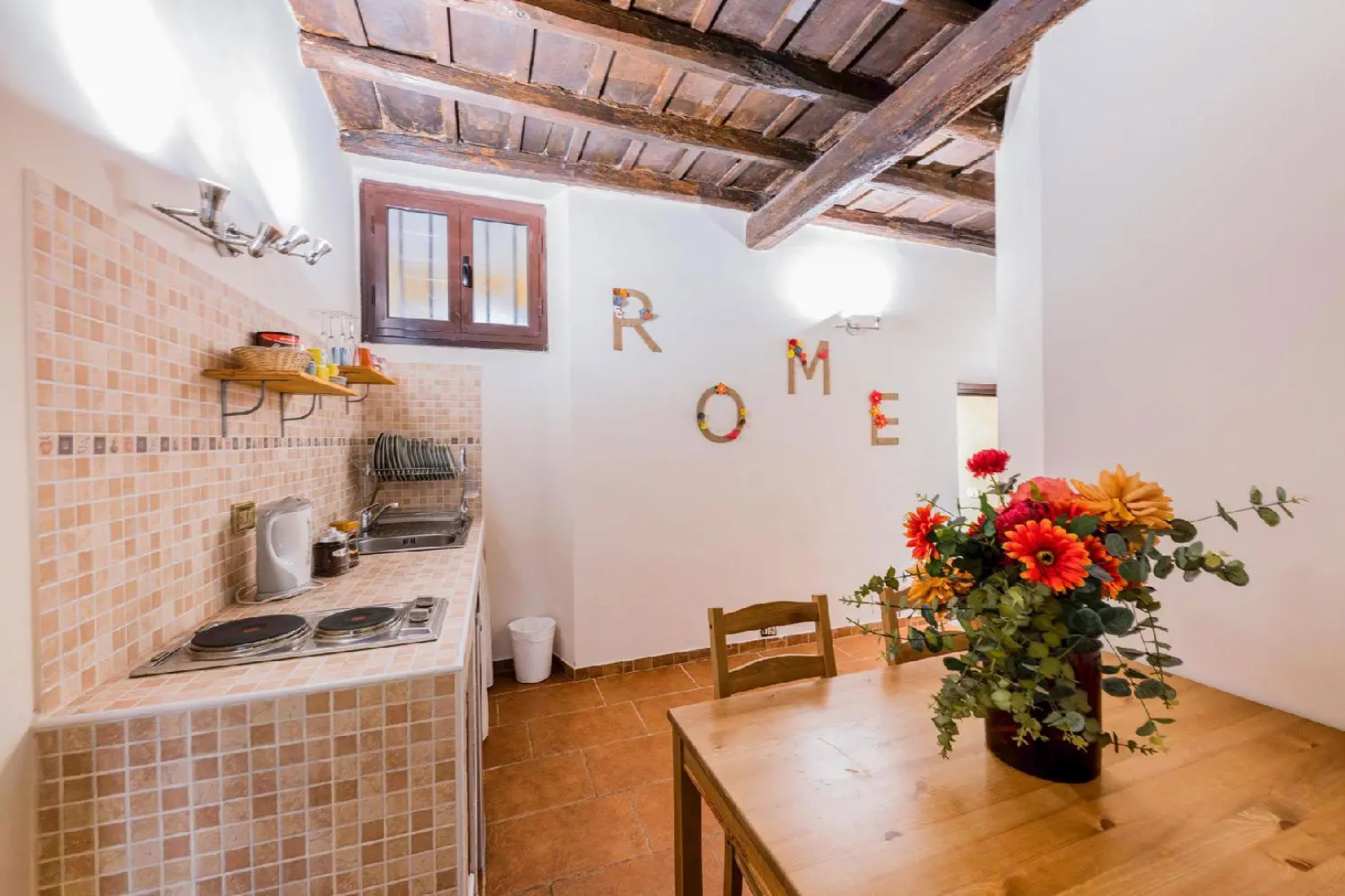 Hotel Anfiteatro Flavio