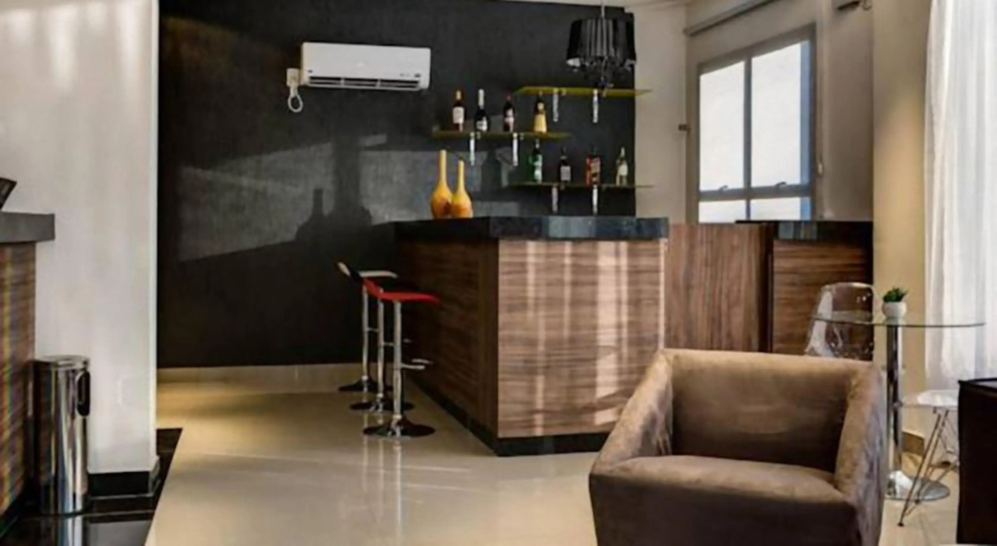 Stop Inn Plus Pampulha