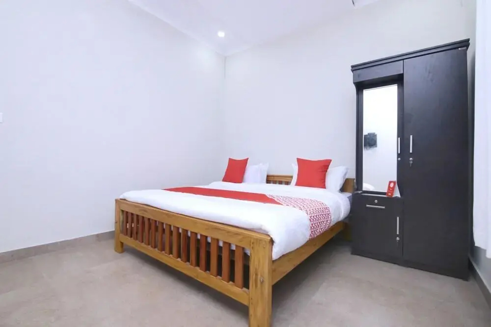 Hotel Vayal Wayanad By OYO Rooms