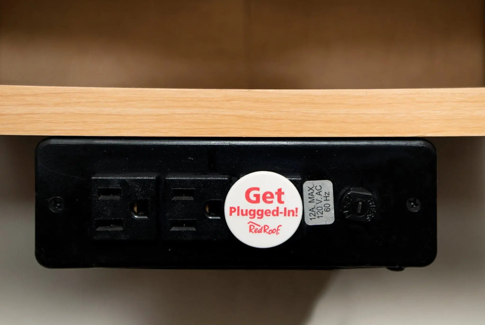 Red Roof Inn Chesapeake Conference Center