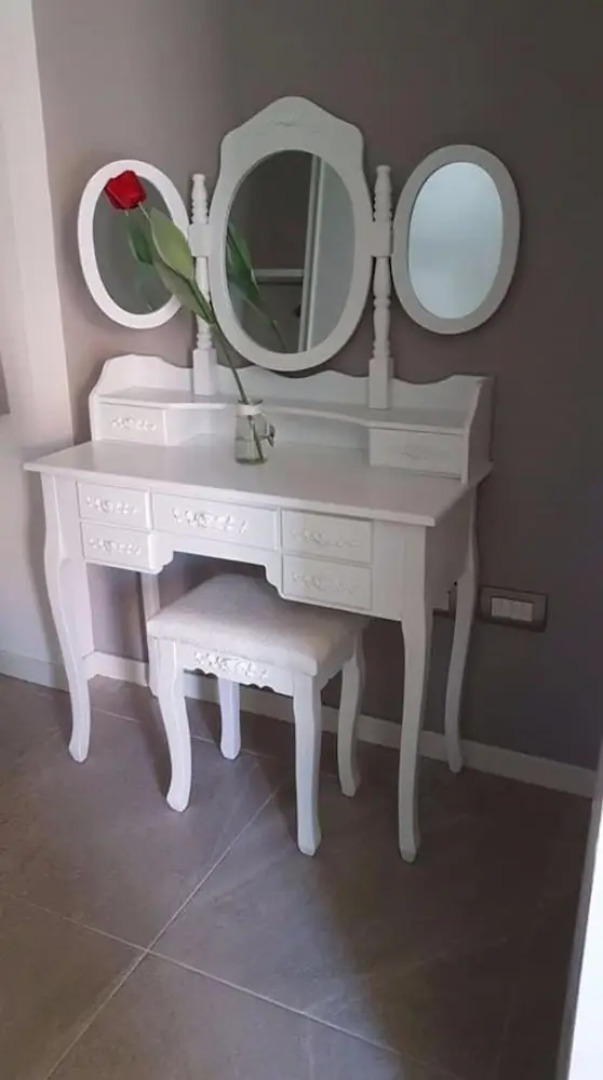 B&B Emozioni e Relax