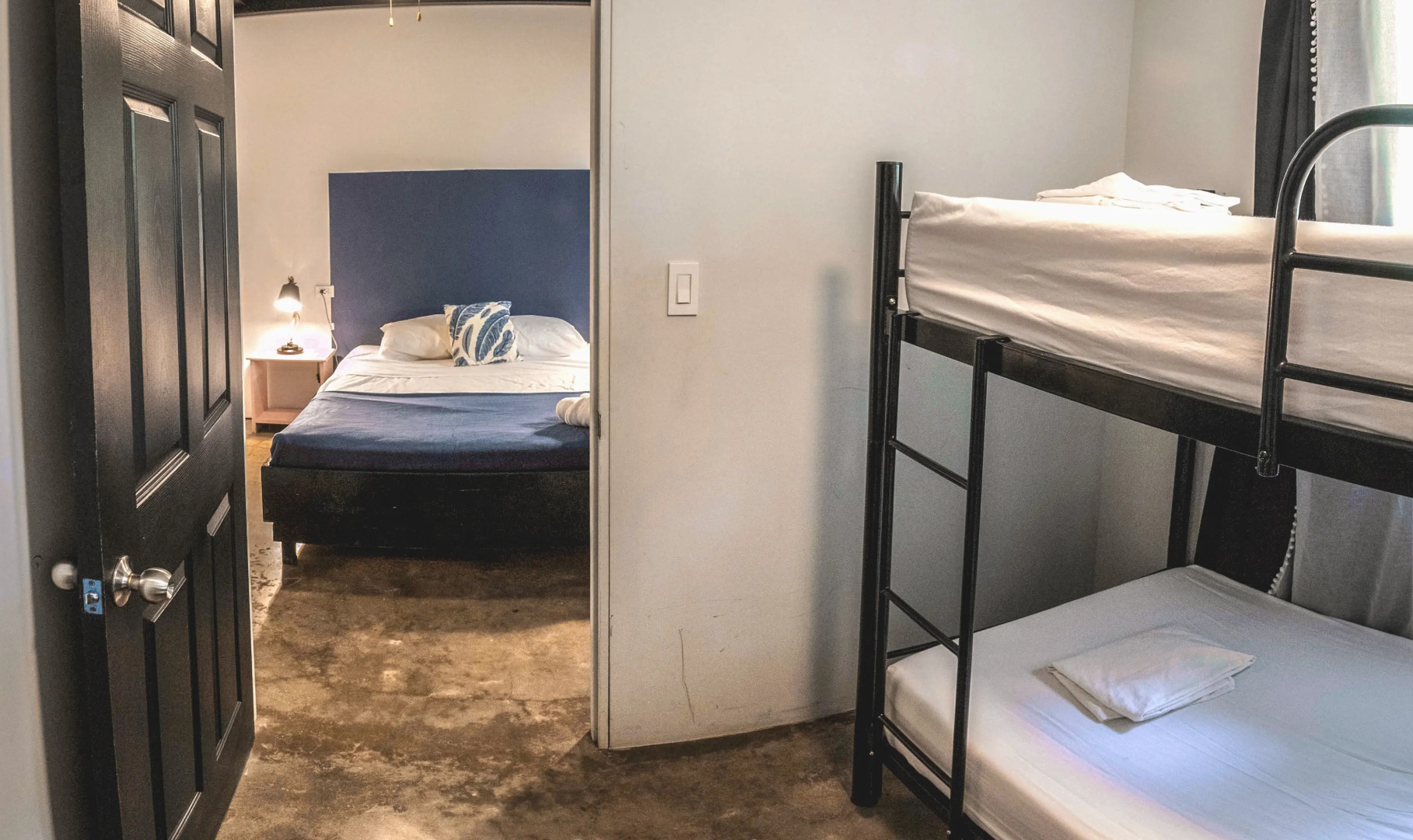 Selina Santa Teresa North