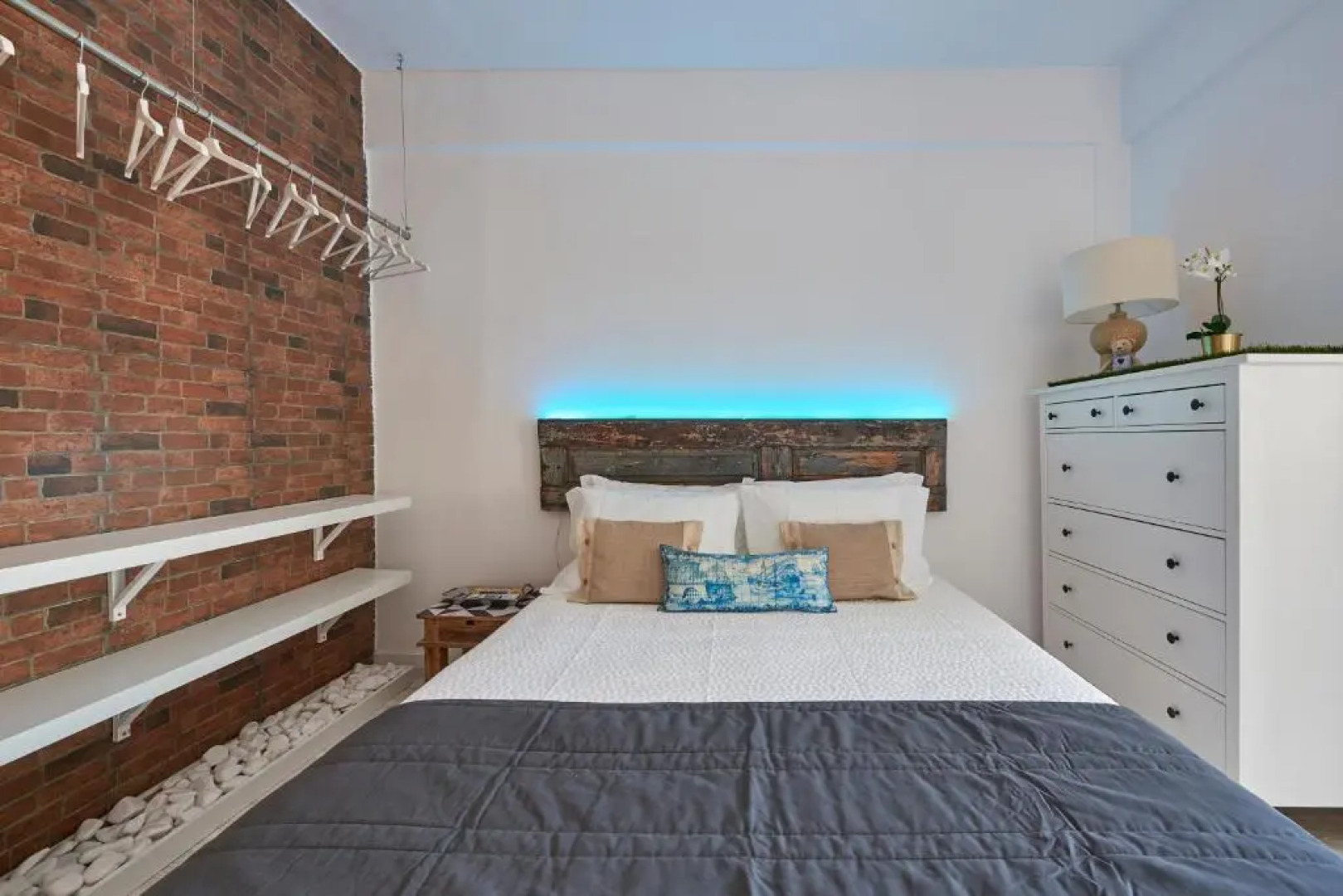 In Bed with Lisbon - Lux4you Apartment