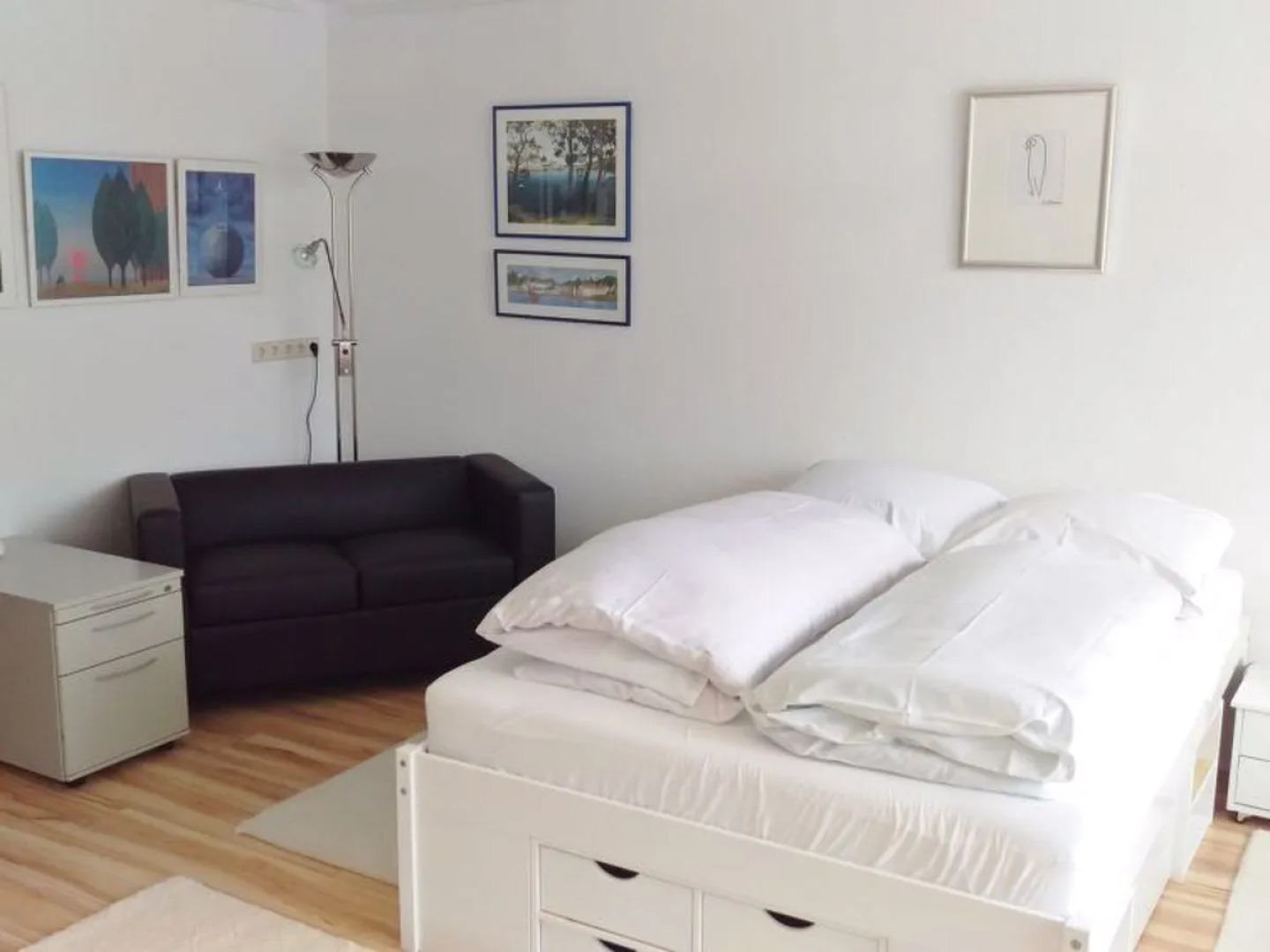 Kurhotel Schluchsee 28693